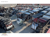 Oto Çıkma Parça / Fiat / Palio / Kaporta & Karoser / Kaput / Çıkma Parça 
