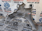 Oto Çıkma Parça / Opel / Astra / Kaporta & Karoser / Sağ Ön Çamurluk / Çıkma Parça 