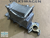 Oto Çıkma Parça / Volkswagen / Passat / Motor / Emme Manifoldu / Çıkma Parça 