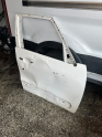 Oto Çıkma Parça / Fiat / 500 / Kaporta & Karoser / Sağ Ön Kapı / Çıkma Parça 