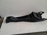 Oto Çıkma Parça / Peugeot / 306 / Göğüslük & Torpido / Komple Torpido / Çıkma Parça 
