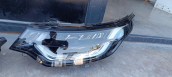 Oto Çıkma Parça / Land Rover / Range Rover / Far & Stop / Sağ Ön Far / Çıkma Parça 