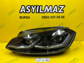 GOLF 7.5 SOL FAR ORJİNAL XENON 5G1941773