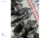 Oto Çıkma Parça / Volkswagen / Passat / Motor / Krank / Çıkma Parça 