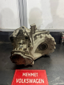Oto Çıkma Parça / Volkswagen / Transporter / Şanzıman / Şanzıman Komple / Çıkma Parça 