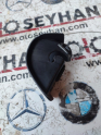 Oto Çıkma Parça / Seat / Leon / Direksiyon / Direksiyon Kapağı / Çıkma Parça 