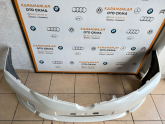 Oto Çıkma Parça / Toyota / Corolla / Tampon / Ön Tampon / Çıkma Parça 