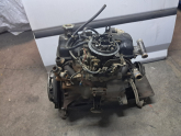 Oto Çıkma Parça / Tofaş / Şahin / Motor / Motor (komple) / Çıkma Parça 