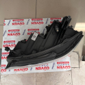 Oto Çıkma Parça / Volkswagen / Passat / Far & Stop / Sağ Ön Far / Çıkma Parça 