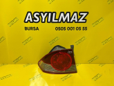 HONDA CİVİC SOL STOP 06-09 (ORJİNAL HATASIZ)