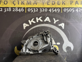 Oto Çıkma Parça / Hyundai / H100 / Motor / Yağ Pompası / Çıkma Parça 