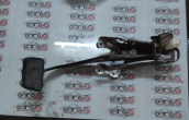TOYOTA COROLLA FREN PEDALİ