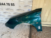 Oto Çıkma Parça / Peugeot / 206 / Kaporta & Karoser / Sol Ön Çamurluk / Çıkma Parça 