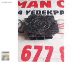 Oto Çıkma Parça / Peugeot / 301 / Beyin / Motor Beyni / Çıkma Parça 