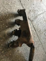 Oto Çıkma Parça / Ford / Taunus / Egzoz / Egzoz Manifoldu / Çıkma Parça 