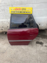 Oto Çıkma Parça / Opel / Astra / Kaporta & Karoser / Sol Arka Kapı / Çıkma Parça 