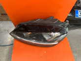 Oto Çıkma Parça / Volkswagen / Golf / Far & Stop / Sol Ön Far / Çıkma Parça 