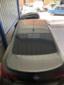 Oto Çıkma Parça / Opel / Astra / Kaporta & Karoser / Komple Arka / Çıkma Parça 