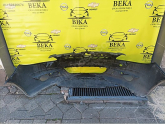 Oto Çıkma Parça / Opel / Corsa / Tampon / Ön Tampon / Çıkma Parça 