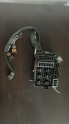7830116 91208-22461 HYUNDAİ ACCENT YUMURTA KASA SİGORTA KUTUSU 99