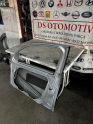 Oto Çıkma Parça / Mercedes / C180 / Kaporta & Karoser / Sağ Ön Kapı / Çıkma Parça 