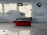 COROLLA LEDLİ SAĞ İÇ STOP ORJİNAL