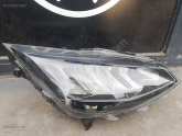 Oto Çıkma Parça / Seat / Ibiza / Far & Stop / Sol Ön Far / Çıkma Parça 