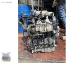 Oto Çıkma Parça / Volkswagen / Bora / Alt Takım / Travers / Çıkma Parça 