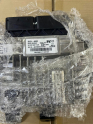 Oto Çıkma Parça / Hyundai / H100 / Beyin / Motor Beyni / Sıfır Parça 