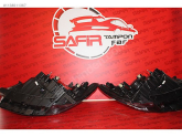 Oto Çıkma Parça / Opel / Mokka / Jant & Lastik / Jant & Lastik Takımı / Sıfır Parça 
