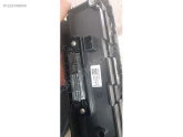 Oto Çıkma Parça / Honda / Civic / Klima / Kontrol Paneli / Çıkma Parça 