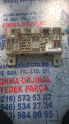 Oto Çıkma Parça / Ford / Focus / Elektrik / Sigorta Kutusu / Çıkma Parça 