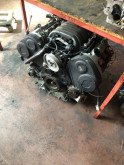 Oto Çıkma Parça / Audi / A6 / Motor / Motor (komple) / Çıkma Parça 