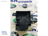 Oto Çıkma Parça / Mercedes / E Serisi / Elektrik / Akü / Çıkma Parça 