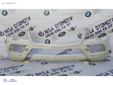 MERCEDES GL SERİSİ X164 GL320 KASA ÖN TAMPON ORJ A1648858625