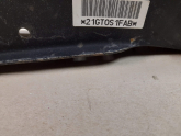 Oto Çıkma Parça / Volkswagen / Golf / Alt Takım / Torsiyon / Çıkma Parça 