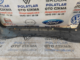 Oto Çıkma Parça / Fiat / Fiorino / Tampon / Arka Tampon / Çıkma Parça 
