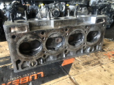 Oto Çıkma Parça / Renault / R 12 / Motor / Silindir Kapağı / Çıkma Parça 