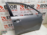 Oto Çıkma Parça / Toyota / Corolla / Kaporta & Karoser / Sol Ön Kapı / Çıkma Parça 