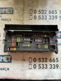 Oto Çıkma Parça / Bmw / 5 Serisi / Elektrik / Sigorta Kutusu / Çıkma Parça 