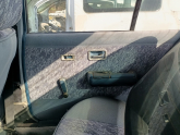 Oto Çıkma Parça / Opel / Rekord / Koltuk & Döşeme / Kapı Döşemesi / Çıkma Parça 