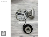 Oto Çıkma Parça / Hyundai / i30 / Tampon / Çeki Demir Kapağı / Çıkma Parça 