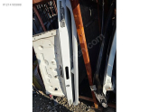 Oto Çıkma Parça / Mazda / 626 / Kaporta & Karoser / Bagaj Kapağı / Çıkma Parça 