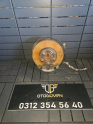 Oto Çıkma Parça / Ford / Focus / Alt Takım / Taşıyıcı / Çıkma Parça 
