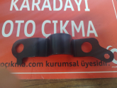 Oto Çıkma Parça / Toyota / Corolla / Alt Takım / Viraj Demiri / Çıkma Parça 