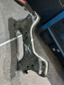 Oto Çıkma Parça / Peugeot / Boxer / Alt Takım / Travers / Çıkma Parça 