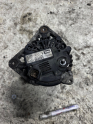 Oto Çıkma Parça / Renault / R 5 / Elektrik / Şarj Dinamosu / Çıkma Parça 