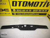 Oto Çıkma Parça / Dacia / Dokker / Kaporta & Karoser / Bagaj Kapağı / Çıkma Parça 