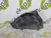 Oto Çıkma Parça / Mercedes / CLS / Tampon / Tampon Izgarası / Çıkma Parça 