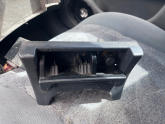 Oto Çıkma Parça / Renault / Laguna / Koltuk & Döşeme / Küllük / Çıkma Parça 